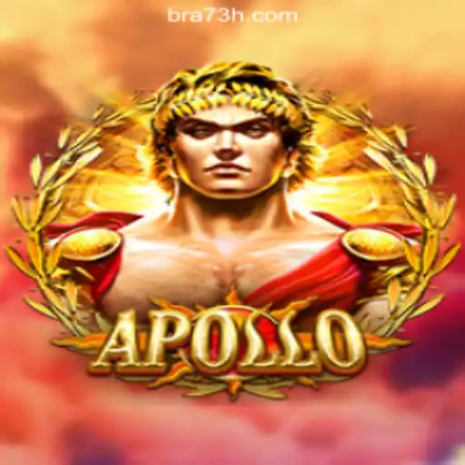 Discovering Apollo: The Thrilling Experience of 73H.com Online Cassino Brasil #1