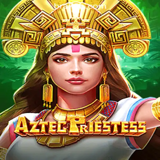 Discover the Thrilling Adventure of AztecPriestess at 73H.com Online Casino Brasil #1