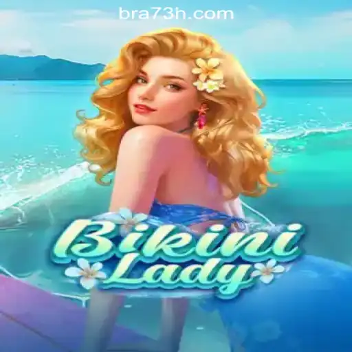 Exploring the World of BikiniLady: A Thrilling Online Experience