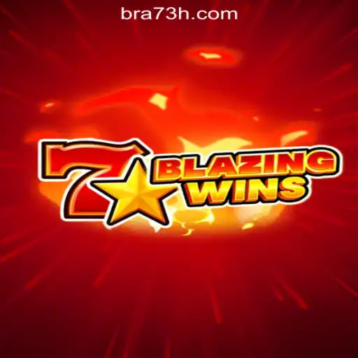 Exploring the Exciting World of BlazingWins at 73H.com Online Cassino Brasil #1