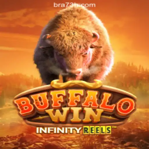 Discover BuffaloWin: The Exciting Game Captivating Casino Enthusiasts in Brazil