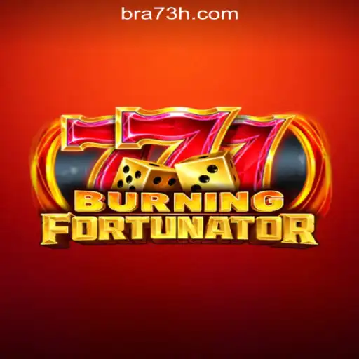 Discover the Thrilling World of BurningFort and the Best of 73H.com Online Cassino Brasil