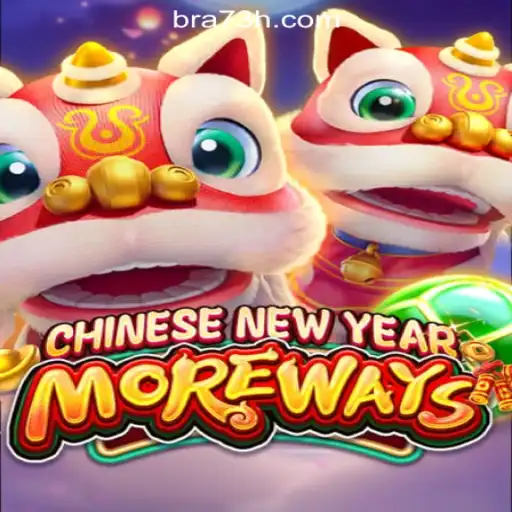 Discover the Excitement of CHINESENEWYEARMOREWAYS: A Top Game at 73H.com