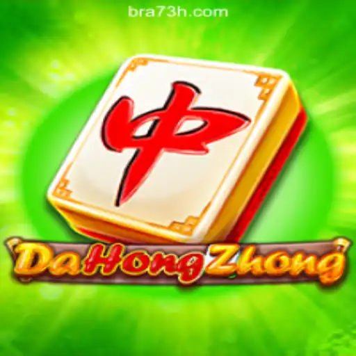 Discover the Exciting World of DaHongZhong: An Introduction to Brazil's Top Online Casino Game