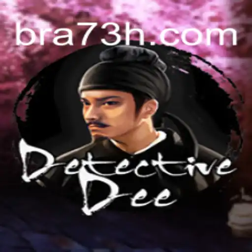 Unveiling DetectiveDee: The Riveting Detective Adventure