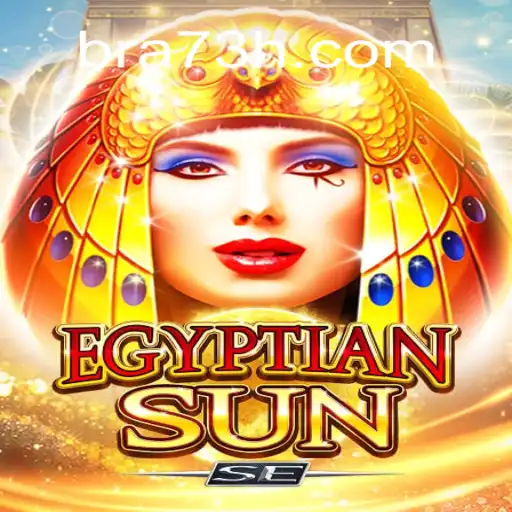 Discover the Excitement of EgyptianSunSE at 73H.com Online Cassino Brasil #1