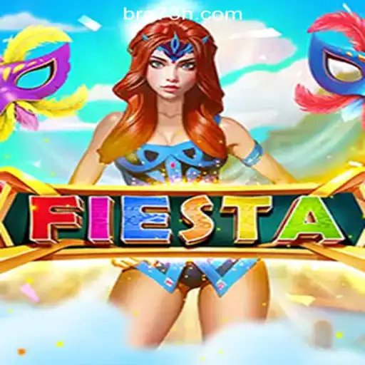 Fiesta: Exploring the Thrills of 73H.com Online Cassino Brasil's Premier Game