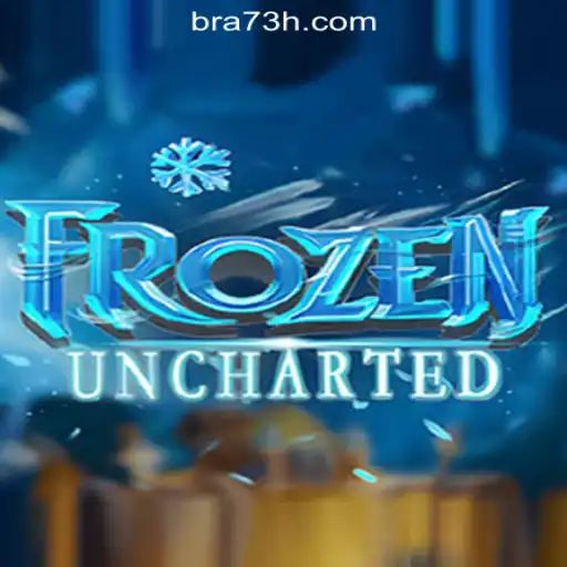 Exploring the Enigmatic World of FrozenUncharted and its Rise in the Brazilian Gaming Scene