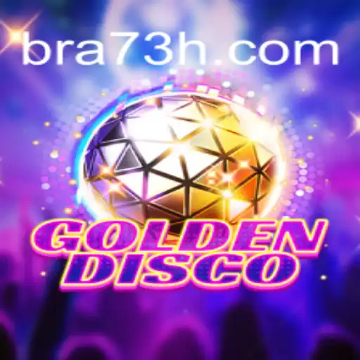 Exploring the Excitement of GoldenDisco at 73H.com Online Cassino Brasil #1