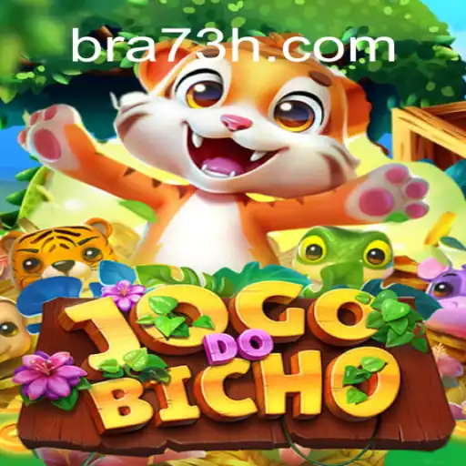 Exploring JOGODOBICHO: A Premier Brazilian Online Gambling Experience