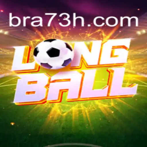 Discovering LongBall: A Comprehensive Guide to the Game
