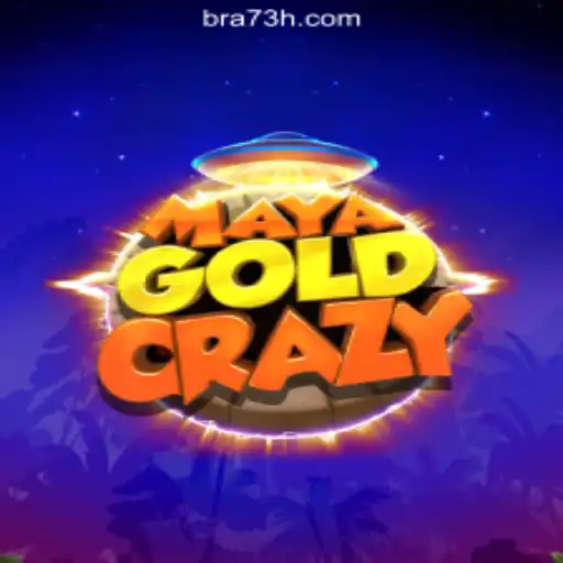 MayaGoldCrazy: A Fascinating Journey Through the World of Online Cassinos