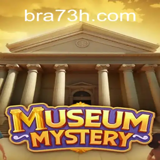 Discover the Thrills of MuseumMystery: An Engaging Adventure Awaits