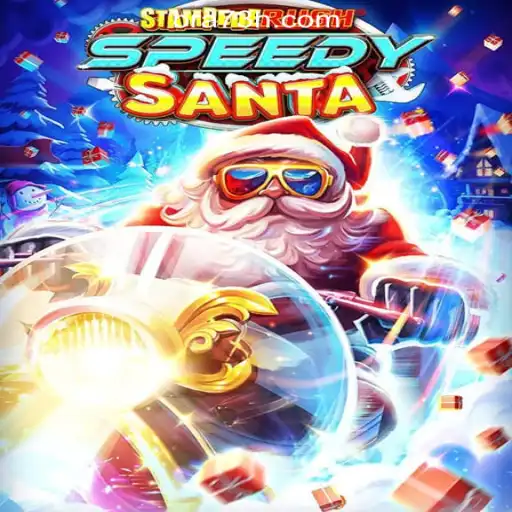 Discover the Thrills of StempedeRushSpeedy at 73H.com Online Cassino Brasil #1