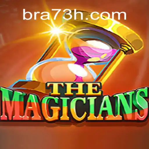 Exploring TheMagicians: A Captivating Journey into the World of Magic and Casino