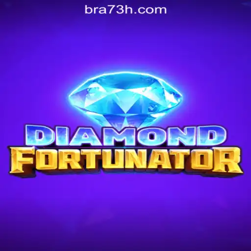 Exploring DiamondFort: The Ultimate Online Gaming Experience