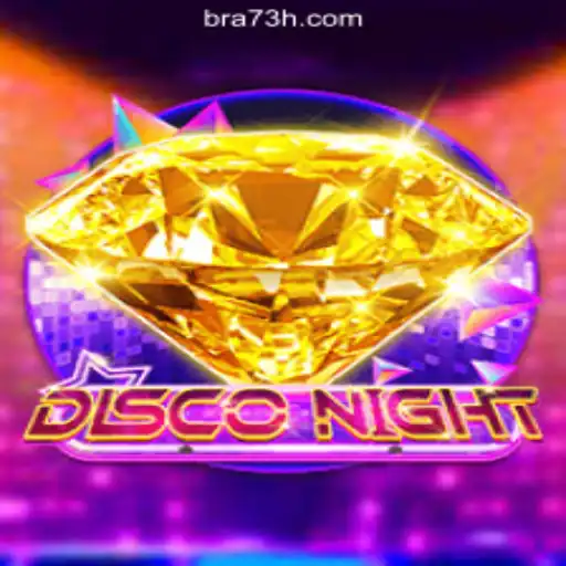 Dive into the Groove: An In-Depth Look at DiscoNight
