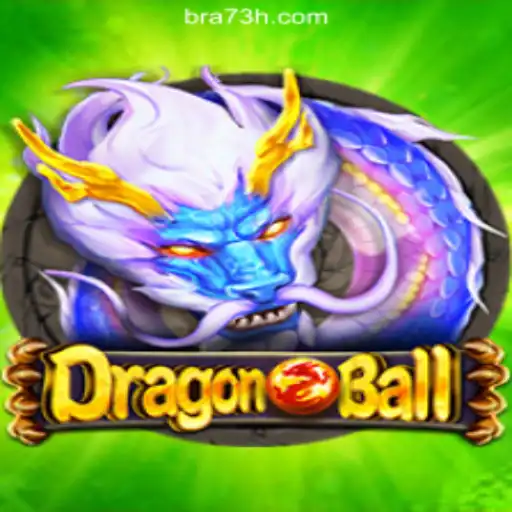 Exploring the World of DragonBall: A Dive into the Legendary Game