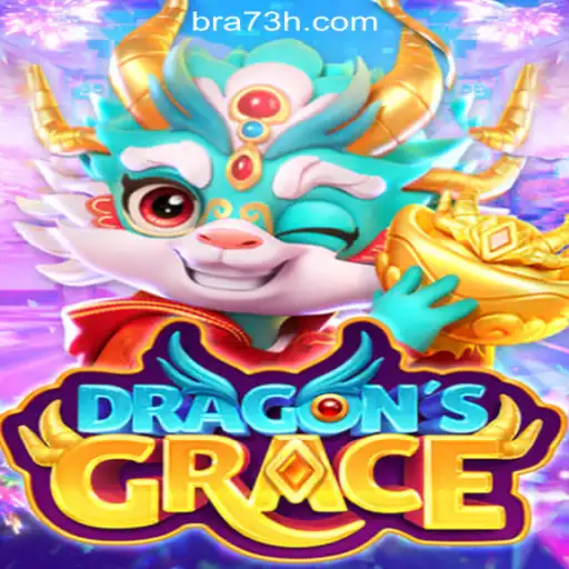 Exploring DragonsGrace: A Comprehensive Guide to the Latest Sensation in 73H.com Online Cassino Brasil #1