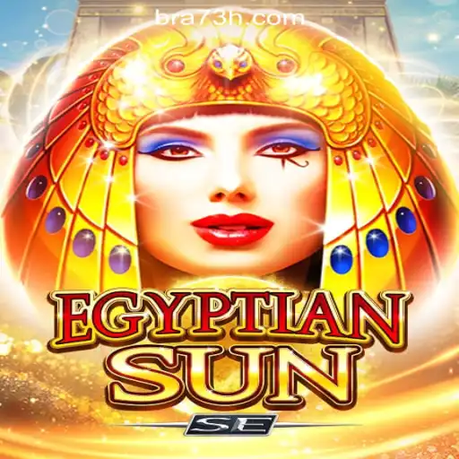 Discover the Excitement of EgyptianSunSE at 73H.com Online Cassino Brasil #1