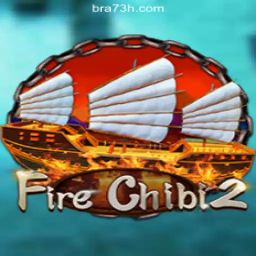 Exploring FireChibi2: A Thrilling Adventure in Online Casino Gaming