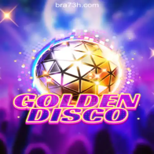 Exploring the Excitement of GoldenDisco at 73H.com Online Cassino Brasil #1