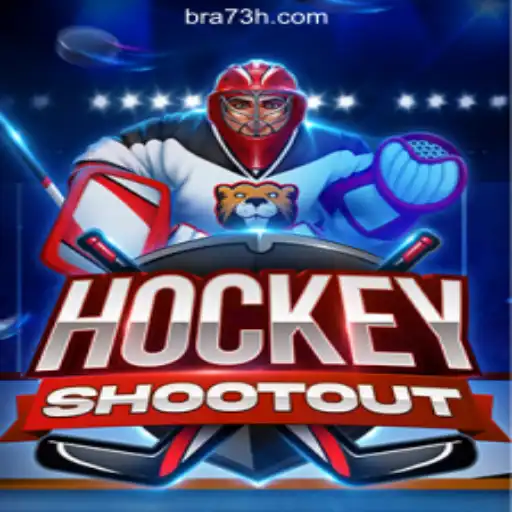 Discovering HockeyShootout: The Thrilling Game Experience