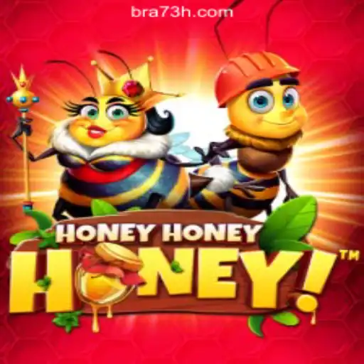 Exploring the Thrilling World of HoneyHoneyHoney at 73H.com Online Cassino Brasil
