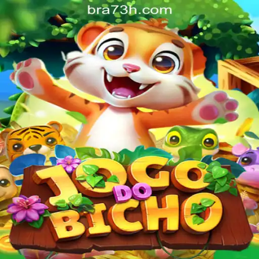 Exploring JOGODOBICHO: A Premier Brazilian Online Gambling Experience