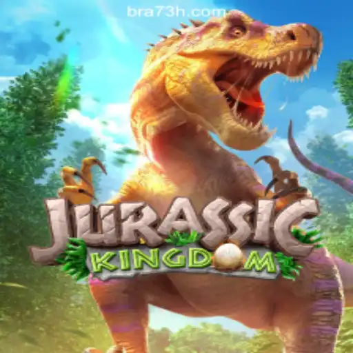 Enter the World of JurassicKingdom: A Thrilling Adventure Awaits