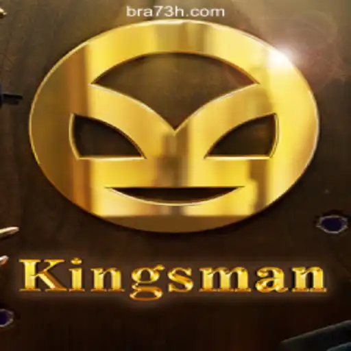 Kingsman: A Thrilling Game Adventure