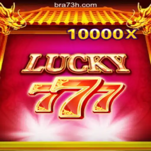 Experience Excitement with LuckySeven at 73H.com Online Cassino Brasil #1