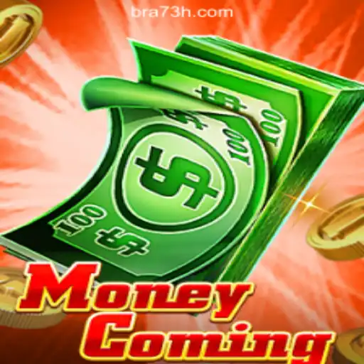 Exploring MoneyComing: A Thrilling Experience at 73H.com - The Top Online Casino in Brazil