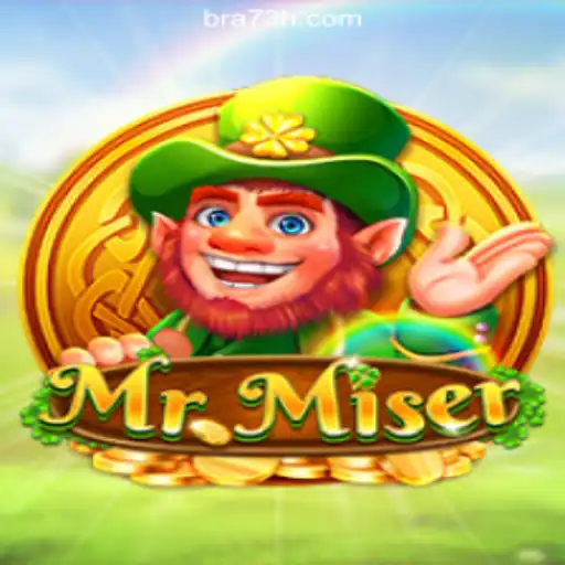 Discover the Thrilling World of MrMiser: The Premier Game at 73H.com Online Cassino Brasil #1