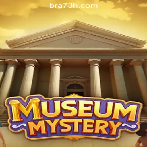 Discover the Thrills of MuseumMystery: An Engaging Adventure Awaits