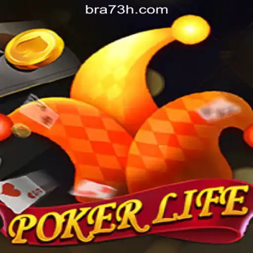 Exploring PokerLife: The Exciting World of Online Poker Gaming