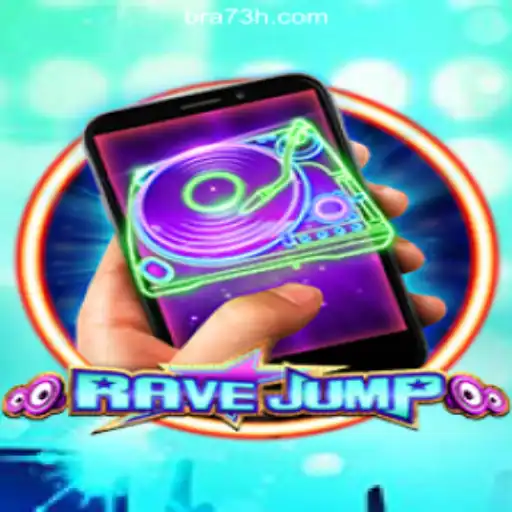 Dive into the Exciting World of RaveJumpmobile: Your Ultimate Gaming Experience