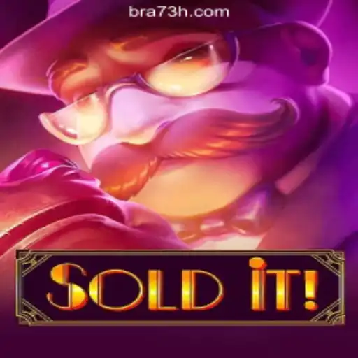 Exploring the Thrilling World of Soldit: The Ultimate Online Gaming Experience