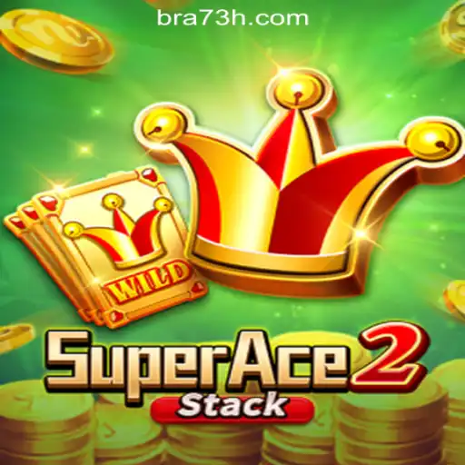 SuperAce2: The Exciting New Game at 73H.com Online Cassino Brasil #1