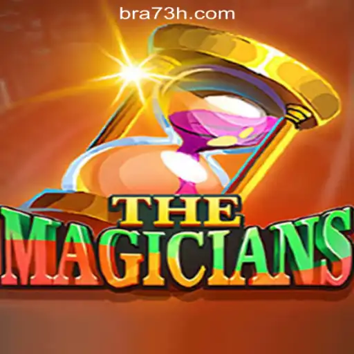 Exploring TheMagicians: A Captivating Journey into the World of Magic and Casino