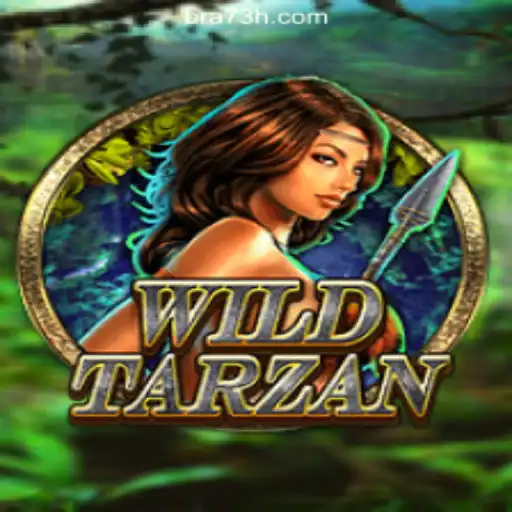 Exploring the Thrills of WildTarzan: A New Adventure in Online Casino Gaming