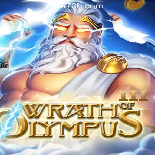Unveiling WrathofOlympusIII: A Mythical Journey in the World of Online Cassino