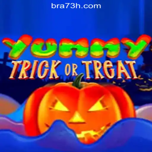 Exploring the Spooky Delight of YummyTrickorTreat